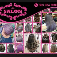 salon โพธิสาร3
