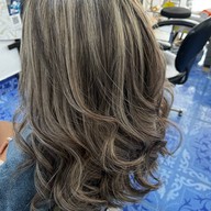 salon โพธิสาร3