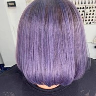 salon โพธิสาร3