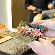 Queen of rolls Queen of rolls