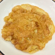 ข้าวกระเพราผัดพริกสด