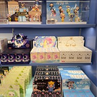POP MART Global Landmark Store