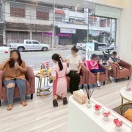 บรรยากาศ Wandee clinic (วันดีคลินิก)  ร้อยเอ็ด