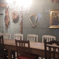 บรรยากาศ MATHS HOUSE