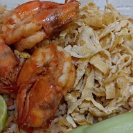 อิ่มอร่อยสายสอง