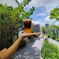 เมนูของร้าน Maison au Milieu