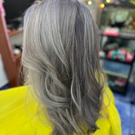 salon โพธิสาร3