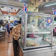 ต.โชคชัย