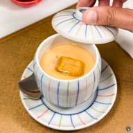 Queen of rolls Queen of rolls