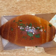 Roller Toasters โรลเลอร์ โทสเตอร์