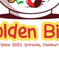 HR ซอยวัดด่านสำโรง62