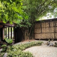 Yunomori Onsen & Spa