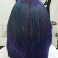 salon โพธิสาร3