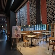 Yunomori Onsen & Spa