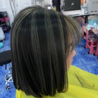 salon โพธิสาร3