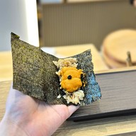 Queen of rolls Queen of rolls