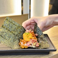 Queen of rolls Queen of rolls