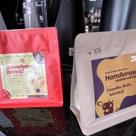 Chapter Koff Chonburi