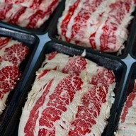 DAREEN BEEF SHOP (Halal) สะพานสูง