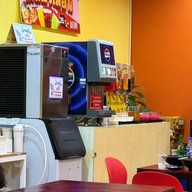 เฟยหลง หม่าล่าทั่ง หาดใหญ่