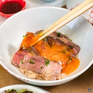 Queen of rolls Queen of rolls