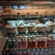 Yunomori Onsen & Spa