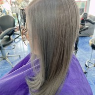 salon โพธิสาร3