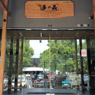 Yunomori Onsen & Spa