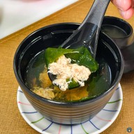 Queen of rolls Queen of rolls