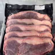 DAREEN BEEF SHOP (Halal) สะพานสูง