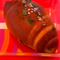 Roller Toasters โรลเลอร์ โทสเตอร์