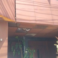 หน้าร้าน MATHS HOUSE