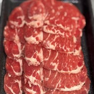 DAREEN BEEF SHOP (Halal) สะพานสูง