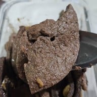 ข้าวแกงป๋าทวี ศิริราช