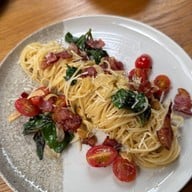 เมนูของร้าน Maison au Milieu