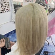 salon โพธิสาร3