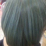 salon โพธิสาร3