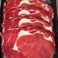 DAREEN BEEF SHOP (Halal) สะพานสูง