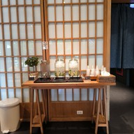 Yunomori Onsen & Spa