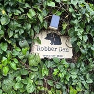 Robber Den