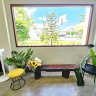 Purr cafe coffee ซอยศรีอุดม