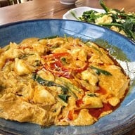 เอกทิพย์โชคดี