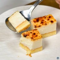 Queen of rolls Queen of rolls