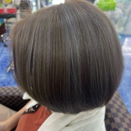 salon โพธิสาร3