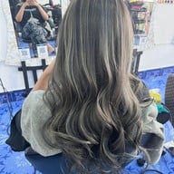 salon โพธิสาร3