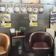 บรรยากาศ MATHS HOUSE