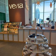 VE/LA  Central Embassy