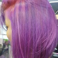 salon โพธิสาร3