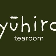 yuhiro tearoom
