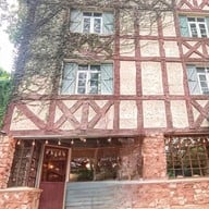 The Scenery Vintage Farm